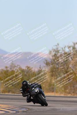 media/Mar-08-2025-TrackXperience (Sat) [[277b597a28]]/3-Level 2/Session 2 (Turn 3)/